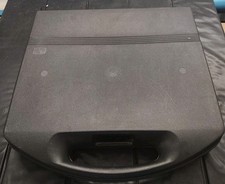 Vintage Alpha 36 Cassette Tape