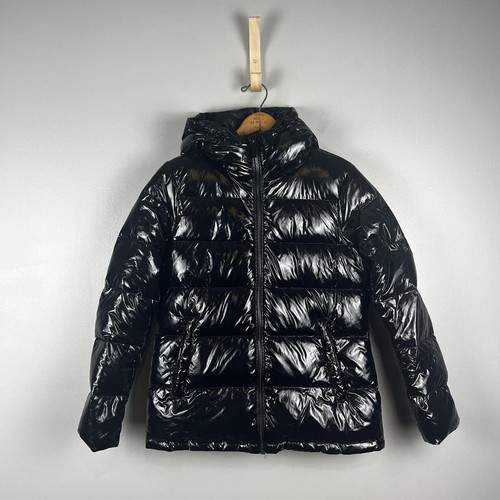 Michael kors puffer - michael, coat