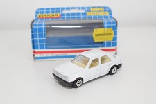 B86 1:60 3INCH 3 INCH EDOCAR