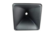 Procraft LH1010 Horn Flare