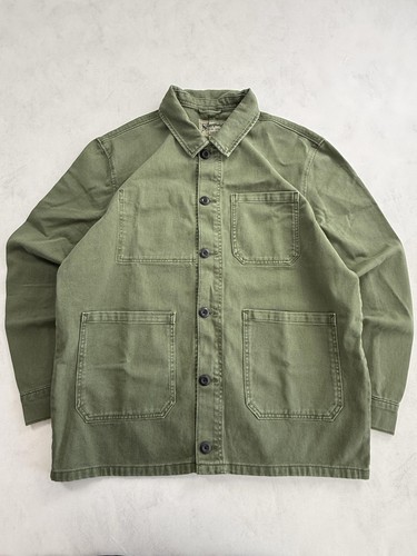 The stronghold jacket mens - mens, xl