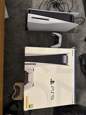 Sony PlayStation 5 825 GB