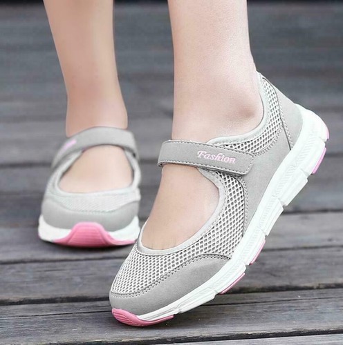 Ladies mary jane sandals - ladies,