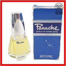 Lentheric Panache Parfum de