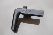 Powakaddy Classic Golf Trolley Handle