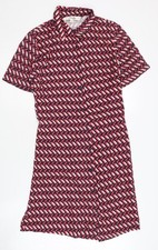 Koala Bay Women's M Geometric