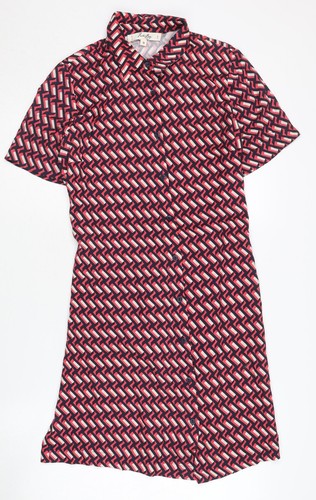 Koala bay women geometric - women's, m