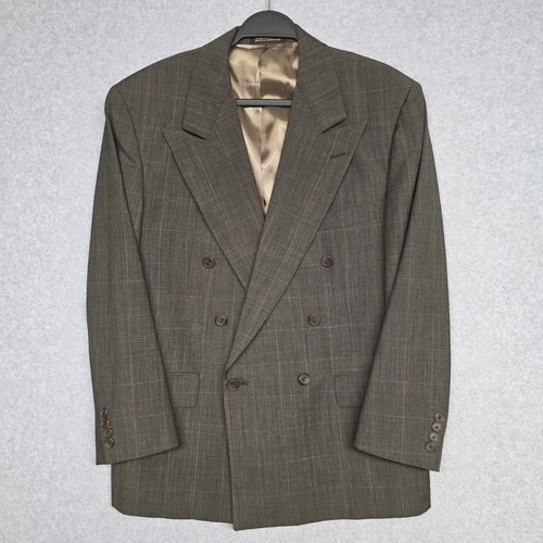 Evan picone blazer - blazer, men