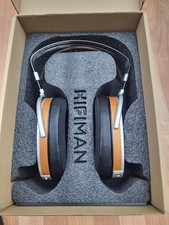 Hifiman HE1000 V2 Stealth