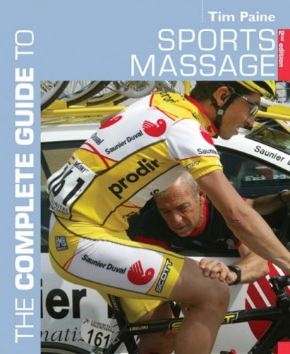 The complete guide - the,