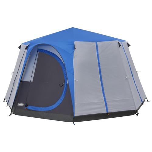 Coleman cortes tent - coleman,