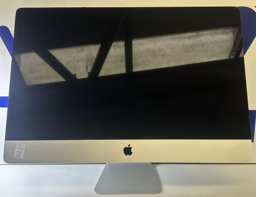 Apple imac retina 5k - imac,