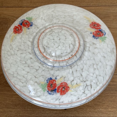 Vintage 1930s 40s art deco - 1930s/40s,