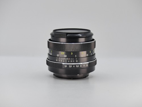 Rollei qbm fit - rollei,