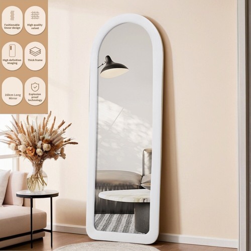 Floor standing bedroom - bedroom, vanity
