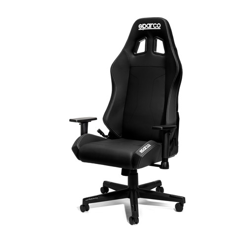 Sparco coach adjustable - sparco,