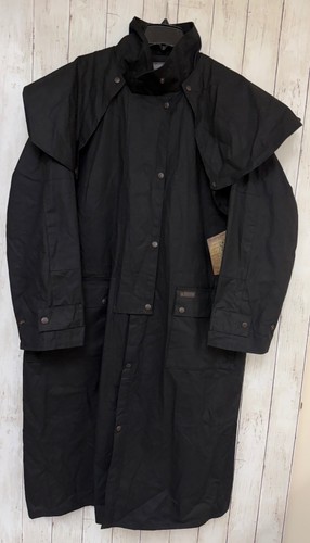 Outback trading company unisex - company,