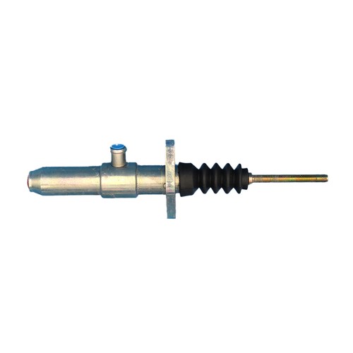 Brake master cylinder - cylinder, fits