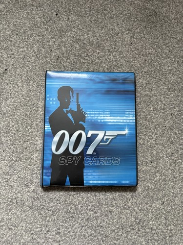 007 james bond spy - 007,