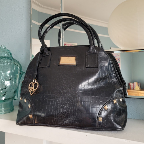 Lipsy london black - lipsy,