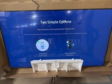 Samsung qe75q60cauxxu qled - samsung,