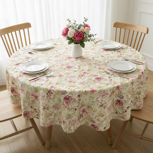 Watercolour floral flowers - floral,