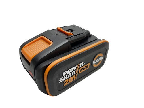 Worx wa3645 20v - wa3645,