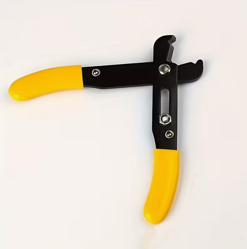 Electrical wire cable cutter - wire,