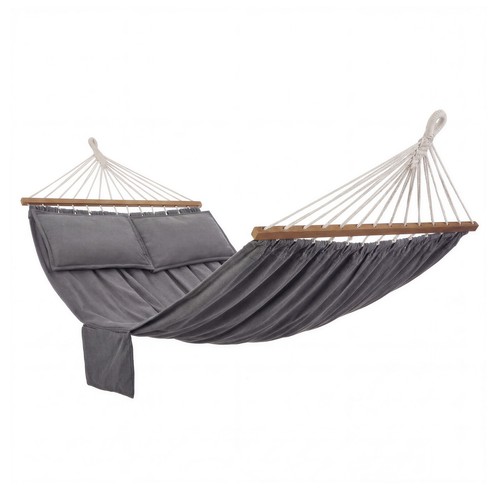 Songmics hammock outdoor - songmics, hammock,