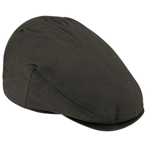 Hoggs fife mens waxed - fife,