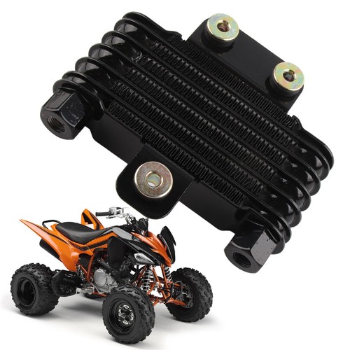 Car auto motorcycle engine - car,