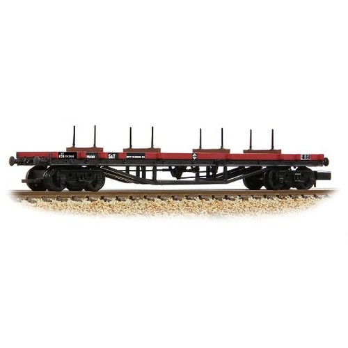 Graham farish 373 - farish, 30t