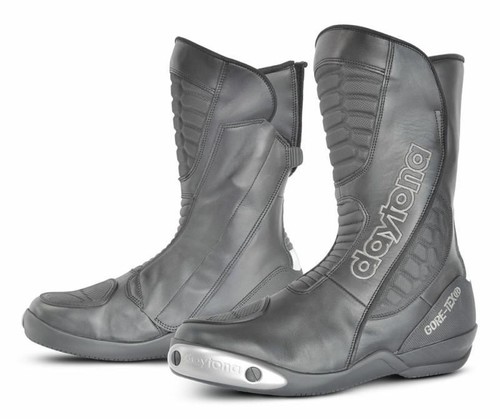 Daytona strive gtx - strive, gore-tex®