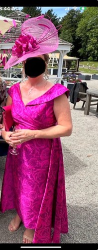 Size mother the - of, bride