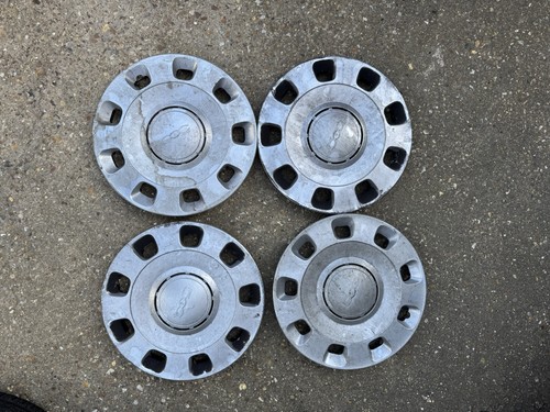 Fiat 500 wheel - fiat, and