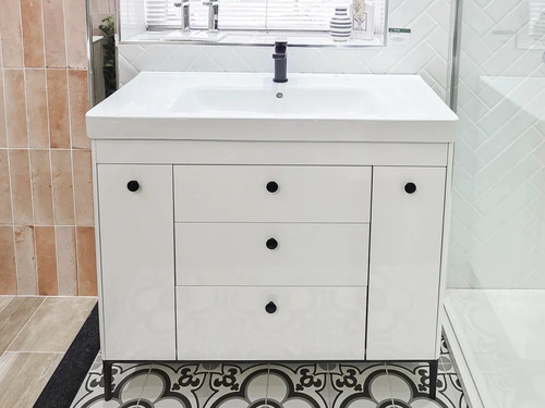 Display roper rhodes - ex-display,