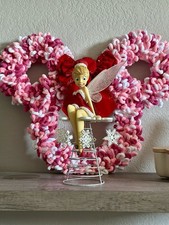 Disney Store Vintage Tinker