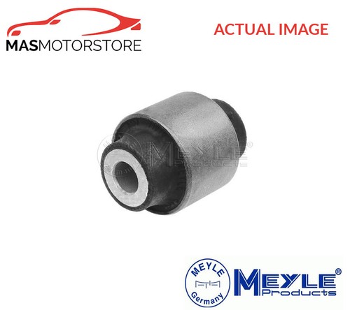 Control arm wishbone bush - arm,