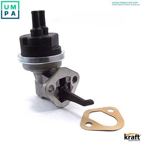 Fuel pump 1790086 for - pump,