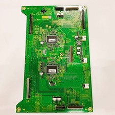Pioneer DJ XDJ-RX2 UCOM PCB