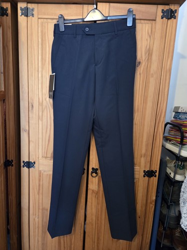 Farah smart trousers men - farah,