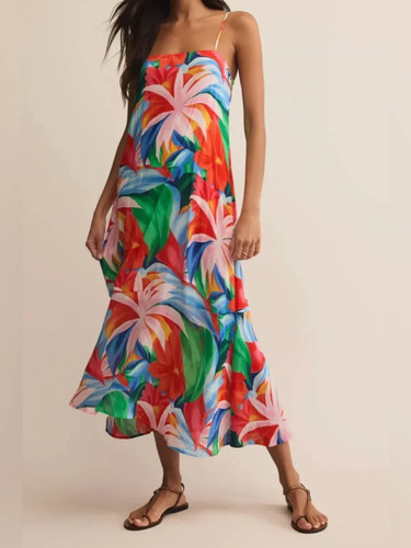 Supply women coast - women's, villa