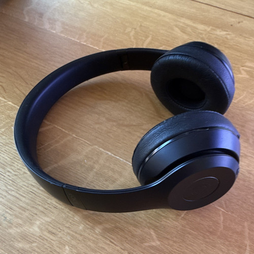 Beats dre solo3 - beats, by