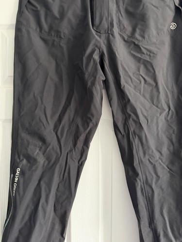 Galvin green gore - green, gore-tex
