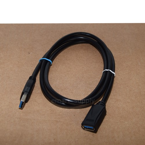 New usb extension - usb, pioneer
