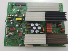 LG YSUS BOARD EAX42297601