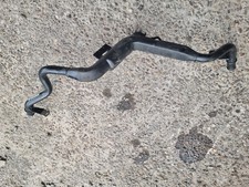 Land Rover Discovery 4 - LR4