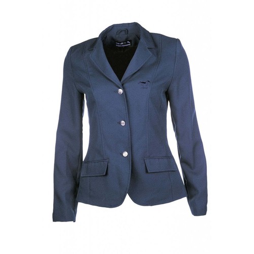 Hkm marbug competition jacket - marbug,