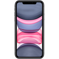 Apple iPhone 11 64/128/256gb