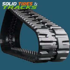 13" 320x84x46 Skid Steer